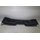 Porsche 987 Cayman Teppich Innenraum Verkleidung Heckspoiler schwarz 98755106700