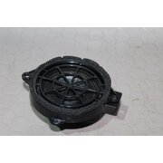 Porsche 987 Cayman S Lautsprecher Box 99764554500