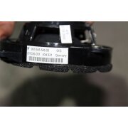 Porsche 987 Cayman S Lautsprecher Box 99764554500