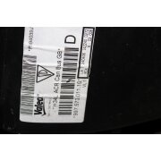 Porsche 987 Cayman S Heizunsgkasten Gebläsekasten...