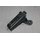 Porsche 987 Cayman S Reifendruckkontrolle 99760610100