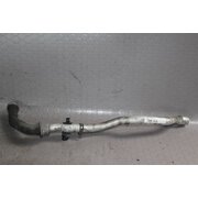 Porsche 987 Cayman S Kühlwasserschlauch Kühlwasserrohr rechts 99710672002