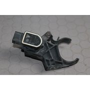 Porsche 987 Cayman S Höhensensor Niveauregulierung...