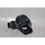 Porsche 987 Cayman S Fanfare Signalhorn 99763521501