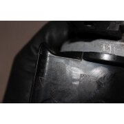 Porsche 987 Cayman S Fanfare Signalhorn 99763521601