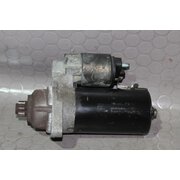 Porsche 987 Cayman S Anlasser Starter Bosch 0001123001...