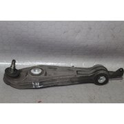 Porsche 987 Cayman S Querlenker Lenker hinten links...