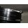 Porsche 987 Cayman S Drosselklappe Ansaugverteiler 99711068500
