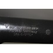 Porsche 987 Cayman S Öleinfüllstutzen 98710701500