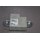 BMW E89 Z4 Antennenverstärker 6935024
