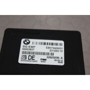 BMW E89 Z4 Steuergerät Feststellbremse 679426001 32620208