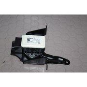 BMW E89 Z4 Beschleunigungssensor Drehratensensor 6782372