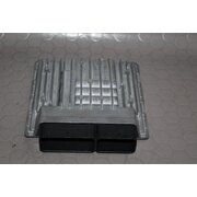 BMW E89 Z4 Motorsteuergerät ECU Steuergerät...