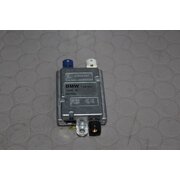 BMW E89 Z4 USB Schnittstelle 9200503