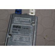 BMW E89 Z4 USB Schnittstelle 9200503