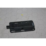 BMW E89 Z4 Steuergerät Komfortzugang Keyless 6922211