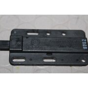 BMW E89 Z4 Steuergerät Komfortzugang Keyless 6922211