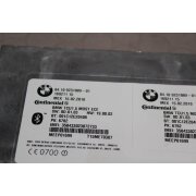 BMW E89 Z4 TCU Telematics Bluetooth Control Unit 9231089