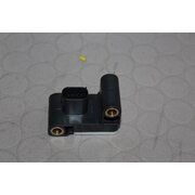 BMW E89 Z4 Chrashsensor Querbeschleunigungssensor 6956485