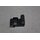 BMW E89 Z4 Chrashsensor Querbeschleunigungssensor 6956485