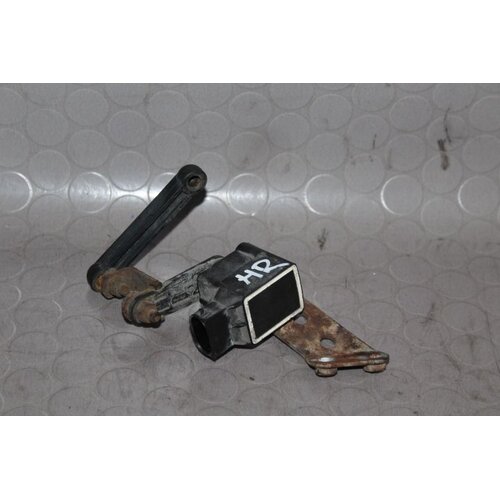 BMW E89 Z4 Sensor LWR Leuchtweitenregulierung 6784695