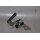 BMW E89 Z4 Sensor LWR Leuchtweitenregulierung 6784695
