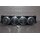 BMW E89 Z4 Klimabedienteil Bedienteil Klima 9229571