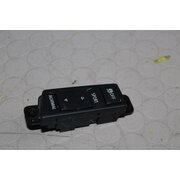 BMW E89 Z4 Fahrdynamikschalter Taster Sport 9142421