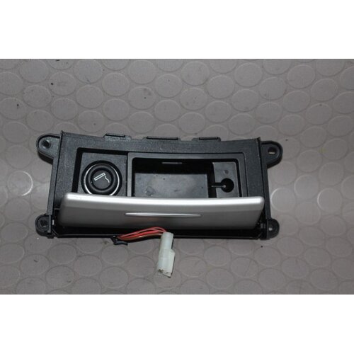 BMW E89 Z4 Ascher Aschenbecher 9129243