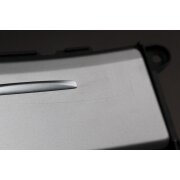 BMW E89 Z4 Ascher Aschenbecher 9129243