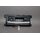 BMW E89 Z4 Ascher Aschenbecher 9129243