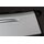 BMW E89 Z4 Ascher Aschenbecher 9129243