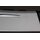 BMW E89 Z4 Ascher Aschenbecher 9129243