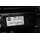 BMW E89 Z4 Ascher Aschenbecher 9129243