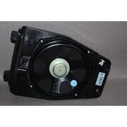 BMW E89 Z4 Lautsprechert Hi-Fi Stereo Audio hinten rechts...