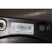 BMW E89 Z4 Lautsprechert Hi-Fi Stereo Audio hinten rechts...