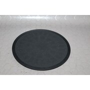 BMW E89 Z4 Abdeckung Lautsprecher 9020400