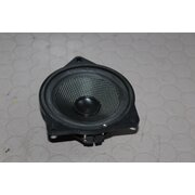 BMW E89 Z4 Tieftonlautsprecher Lautsprecher 9133410