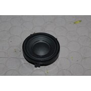 BMW E89 Z4 Tieftonlautsprecher Lautsprecher 9151127