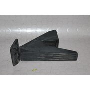 BMW E89 Z4 Fahrpedalmodul Gaspedal elektrisch 6789999