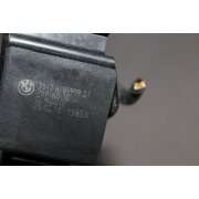 BMW E89 Z4 Fahrpedalmodul Gaspedal elektrisch 6789999