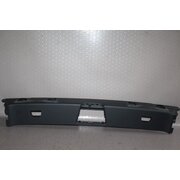 BMW E89 Z4 Verkleidung Abdeckung Kofferraum 912977