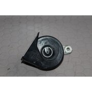 BMW E89 Z4 Hupe Fanfare 7191719