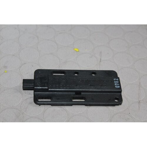 BMW E89 Z4 Steuergerät Antenne Komfortzugang Keyless 6922211