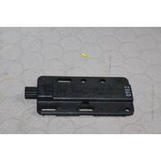 BMW E89 Z4 Steuergerät Antenne Komfortzugang Keyless...