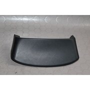 BMW E89 Z4 Verkleidung Abdeckung 9150241