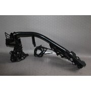 BMW E89 Z4 Heckdeckelscharniere hinten links