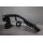 BMW E89 Z4 Heckdeckelscharniere hinten links