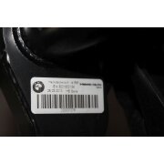 BMW E89 Z4 Heckdeckelscharniere hinten rechts