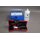 BMW E89 Z4 Kompressor Mobility System 6762286